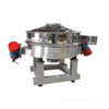 Direct Discharge Sifter Machine
