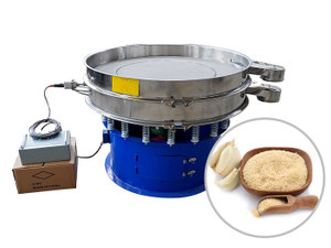 Ultrasonic-Vibrating-Screen-in-Garlic-Powder-Process-Application.jpg